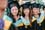 2024 Commencement Exercises  | Misamis University Research Center